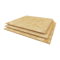 Palette Birke BB/BB 1250x2500x21 mm = 5  gallery