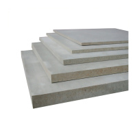 Platte Beton 5 St. gallery